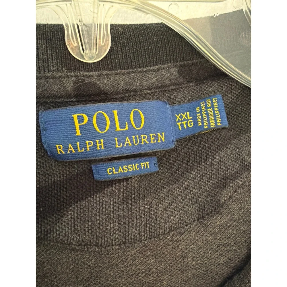 Polo Ralph Lauren polo ralph